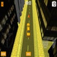 Icon of program: Taxi Parking