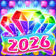 Icono de programa: Jewel Hunter 2019
