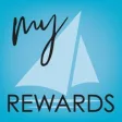 Icon of program: myHeritage Rewards