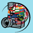 Icono de programa: Photo Translator for Wind…