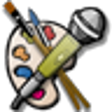 Icon of program: Karaoke CD+G Creator