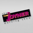 Icon of program: The Tom Joyner Morning Sh…