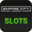 Icon of program: Empire City Casino Slots