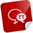 Icon of program: TalkingTag