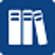 Icono de programa: RecoverPassword Rar Passw…