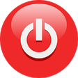 Icono de programa: Auto Boot - Boot On Charg…