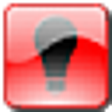 Icon of program: LPT_Switch Eng