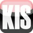 Icon of program: KIS INFO SYSTEM
