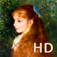 Icon of program: Impressionism HD