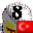 Icon of program: Lotto-Experte Sayisal Lot…