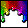 Icon of program: Thumbmaker