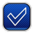 Icono de programa: Organize:Pro USB Edition