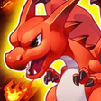 Icon of program: Monster Legends RPG for W…