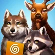 Icono de programa: Pet World - WildLife Amer…
