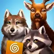 Icon of program: Pet World - WildLife Amer…