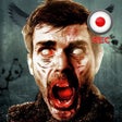 Icon of program: Scary Prank - Ghost Prank