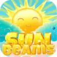 Icon of program: Sun Beam Kids Fun Game