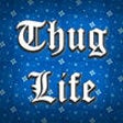 Icon of program: Thug Life Soundboard