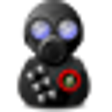 Icon of program: TheFolderSpy