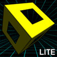 Icon of program: Super Grid Run Lite