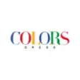 Icon of program: Colors Dress
