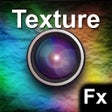 Icon of program: PhotoJus Texture - Create…