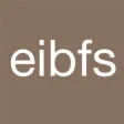 Icon of program: EIBFS Training
