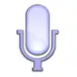 Icon of program: Voice Actions