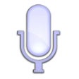 Icon of program: Voice Actions