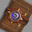 Icon of program: Deck Master for Hearthsto…