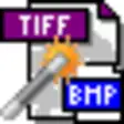 Icon of program: TIFF To BMP Converter Sof…