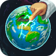 Icon of program: WorldBox - Sandbox God Si…
