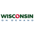 Icon of program: Wisconsin On Demand