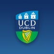 Icon of program: University College Dublin…