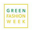 Icon of program: Green Fashion Week