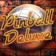 Icon of program: Pinball Deluxe: Reloaded …