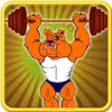 Icon of program: Bulldog Weight Lifting Ch…