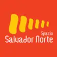 Icon of program: Spazio Salvador Norte
