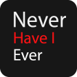 Icon of program: Never Have I Ever - Adult…