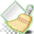 Icon of program: Spring Cleaning Deluxe