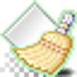 Icono de programa: Spring Cleaning Deluxe