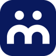 Icon of program: Moya App datafree