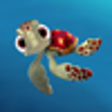 Icon of program: Ocean Creatures for Windo…