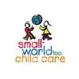 Icon of program: Small World too Child Car…