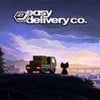 Icon of program: Easy Delivery Co.
