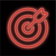 Icon of program: Winner Camp