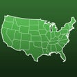 Icon of program: Zip Codes