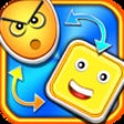 Icon of program: Face Swap and Copy