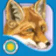 Icon of program: Red Fox at Hickory Lane