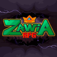 Icon of program: Zawia RPG